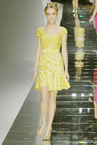 Look 28